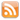 RSS